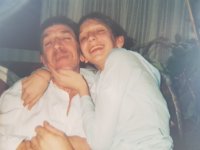 ein Bild aus dem Album