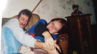 ein Bild aus dem Album