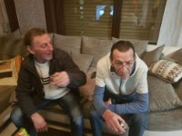 ein Bild aus dem Album