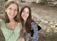 ein Bild aus dem Album