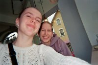 ein Bild aus dem Album