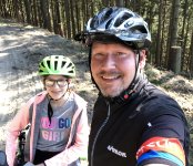 ein Bild aus dem Album