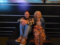 ein Bild aus dem Album