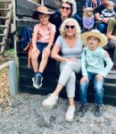 ein Bild aus dem Album