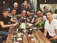 ein Bild aus dem Album