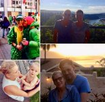 ein Bild aus dem Album