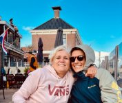 ein Bild aus dem Album