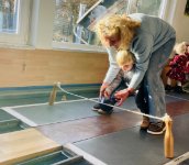 ein Bild aus dem Album