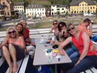 ein Bild aus dem Album