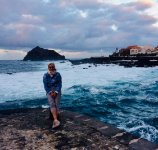 ein Bild aus dem Album