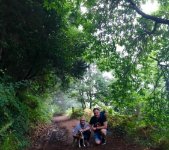 ein Bild aus dem Album