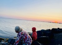 ein Bild aus dem Album