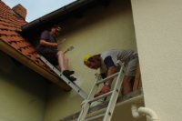 ein Bild aus dem Album