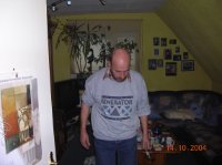 ein Bild aus dem Album