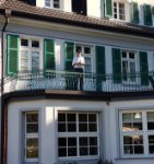 ein Bild aus dem Album