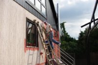 ein Bild aus dem Album