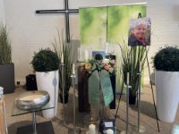 ein Bild aus dem Album