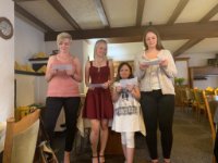 ein Bild aus dem Album