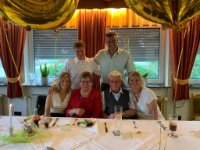 ein Bild aus dem Album