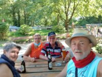 ein Bild aus dem Album