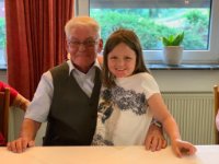 ein Bild aus dem Album