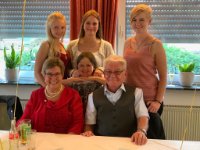 ein Bild aus dem Album