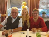 ein Bild aus dem Album