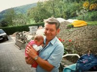 ein Bild aus dem Album