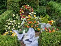 ein Bild aus dem Album