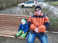 ein Bild aus dem Album