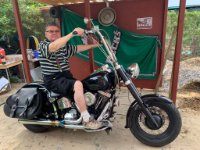 ein Bild aus dem Album