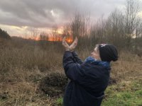 ein Bild aus dem Album