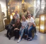 ein Bild aus dem Album