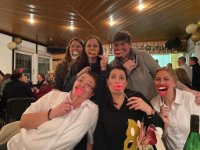 ein Bild aus dem Album