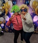 ein Bild aus dem Album