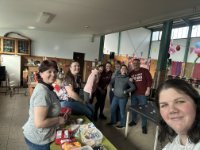 ein Bild aus dem Album