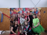 ein Bild aus dem Album