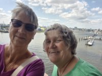 ein Bild aus dem Album