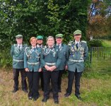 ein Bild aus dem Album