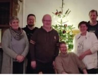 ein Bild aus dem Album