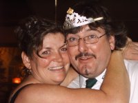 ein Bild aus dem Album