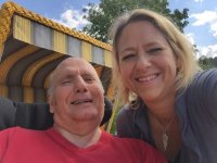 ein Bild aus dem Album