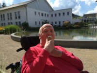 ein Bild aus dem Album