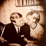 ein Bild aus dem Album