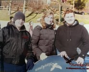 ein Bild aus dem Album