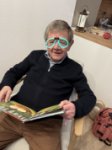 ein Bild aus dem Album