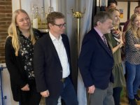 ein Bild aus dem Album