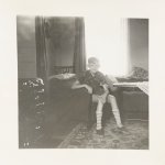 ein Bild aus dem Album