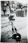 ein Bild aus dem Album