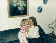 ein Bild aus dem Album